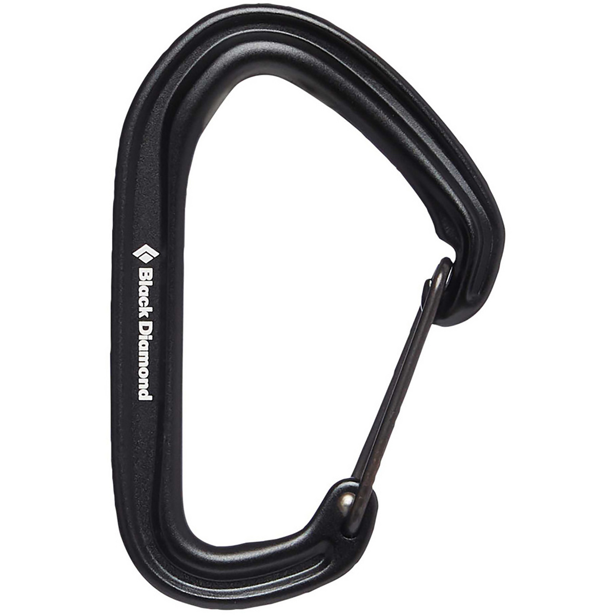 Image of Black Diamond Moschettone Hotwire SMU