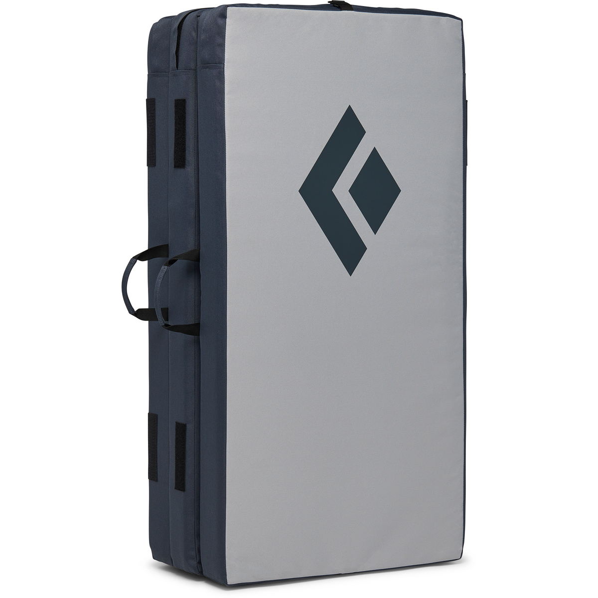 Image of Black Diamond Crashpad Circuit Z