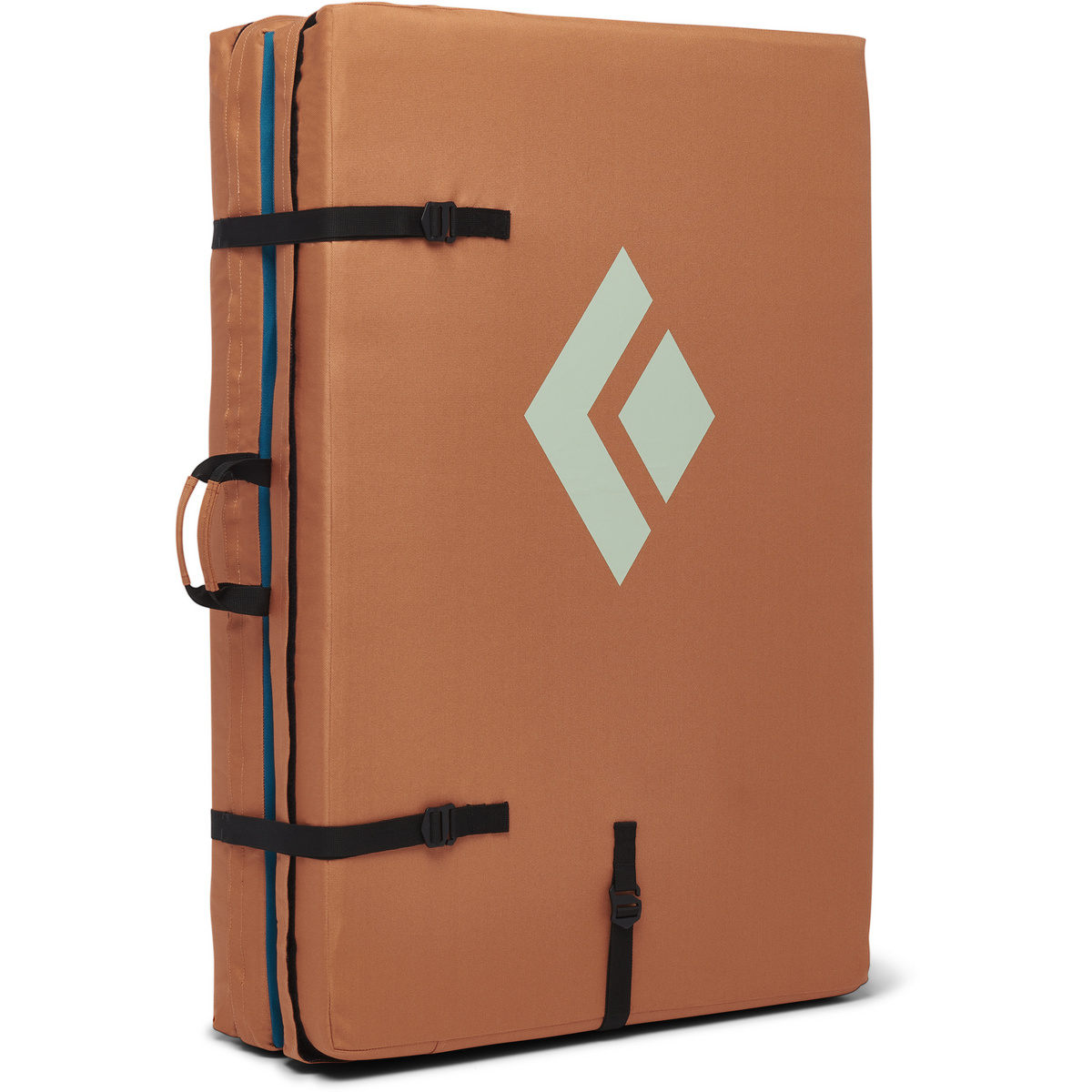 Image of Black Diamond Circuit Crashpad