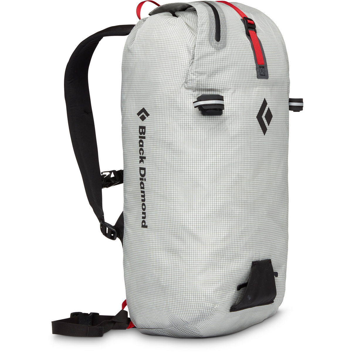 Image of Black Diamond Zaino Blitz 20