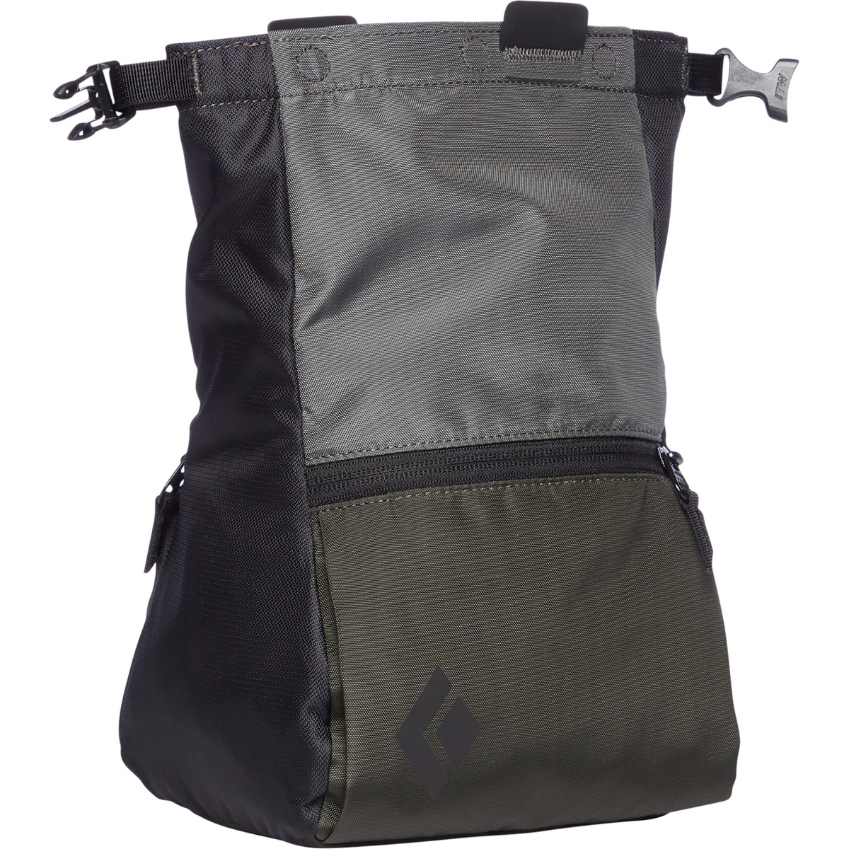 Image of Black Diamond Mondo Chalk Pot Chalkbag