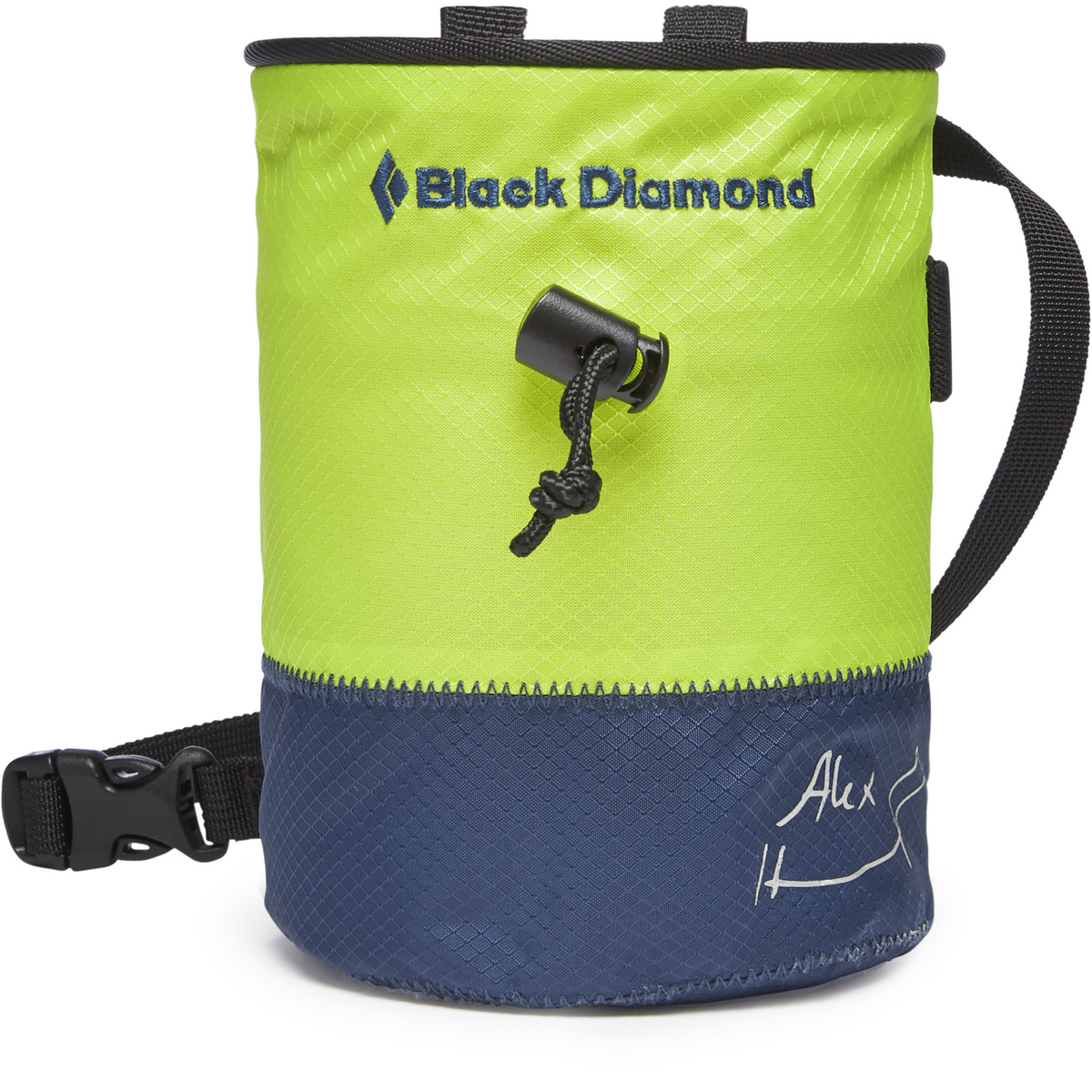 Image of Black Diamond Portamagensite Freerider