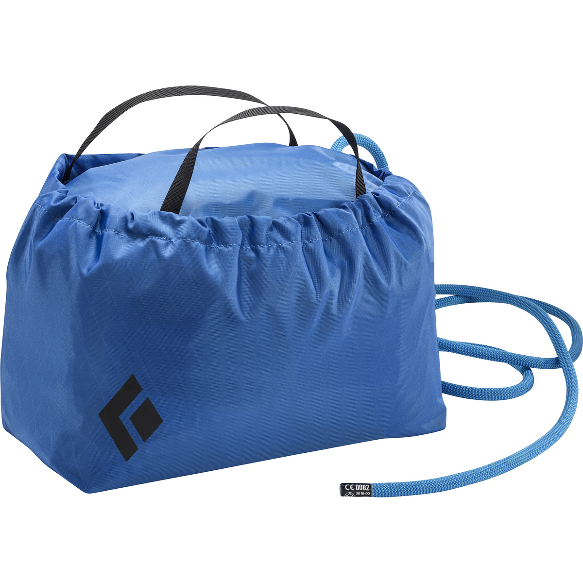 Image of Black Diamond Borsa portacorda Half Rope Burrito