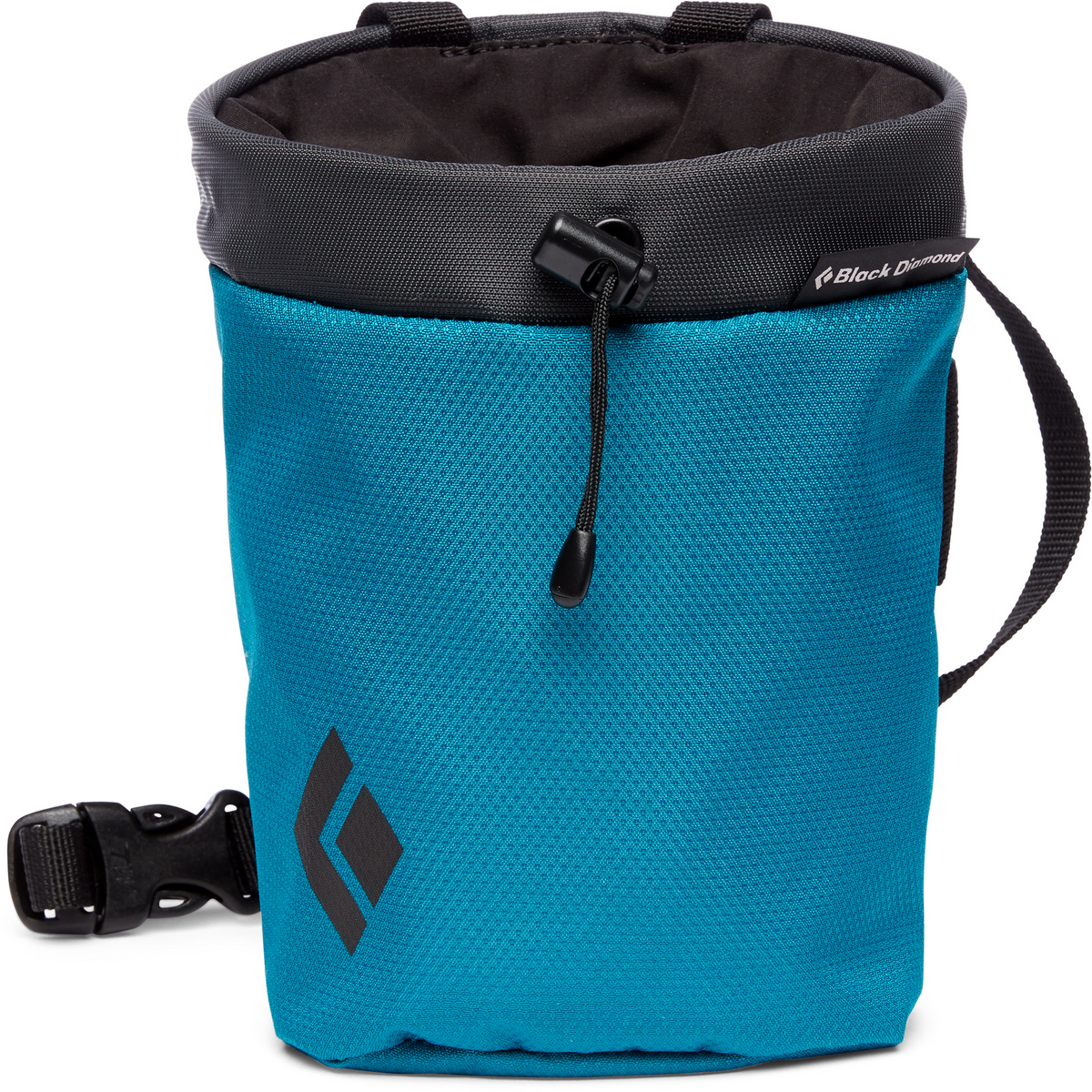 Image of Black Diamond Repo Chalkbag