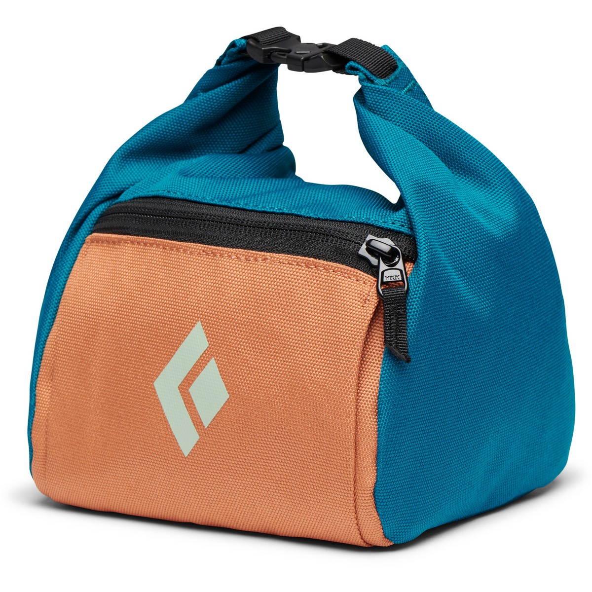 Image of Black Diamond Mondito Chalk Pot Chalkbag