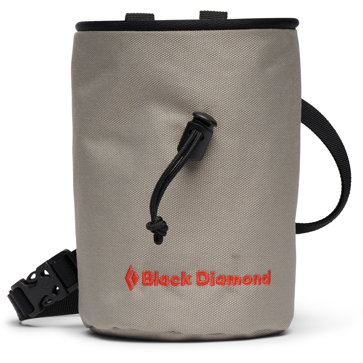Image of Black Diamond Portamagensite Mojo