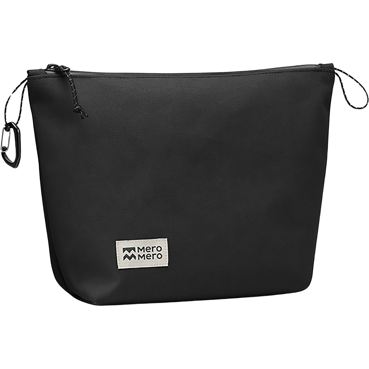 Image of MeroMero Torquay Pouch Kulturtasche
