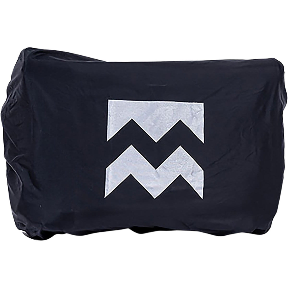 Image of MeroMero Copertura pioggia Piha