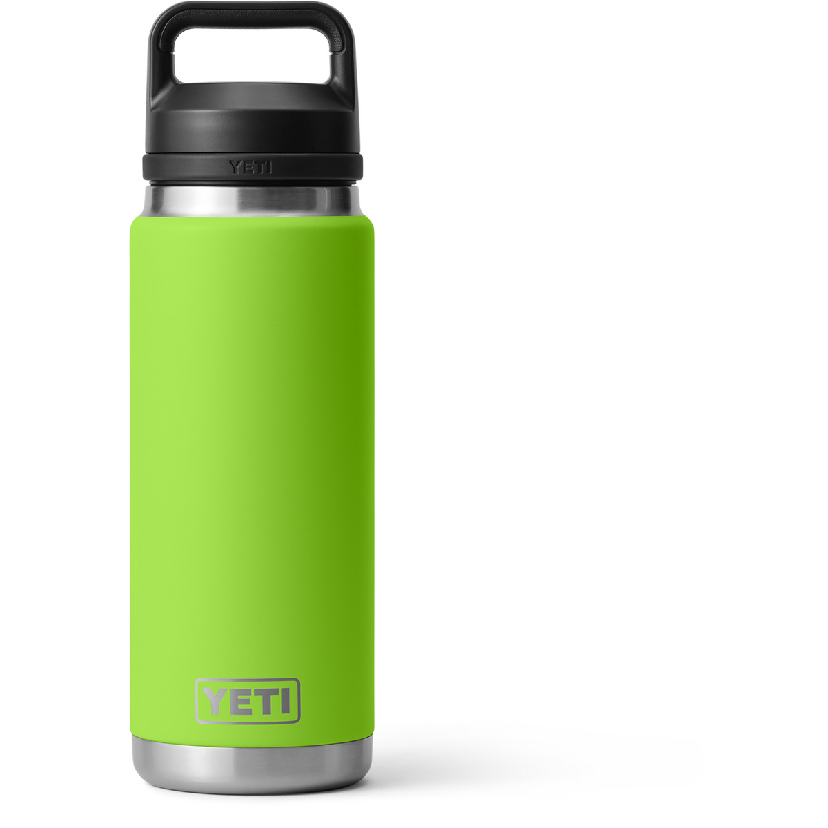 Image of Yeti Coolers Borraccia Rambler da 26 oz