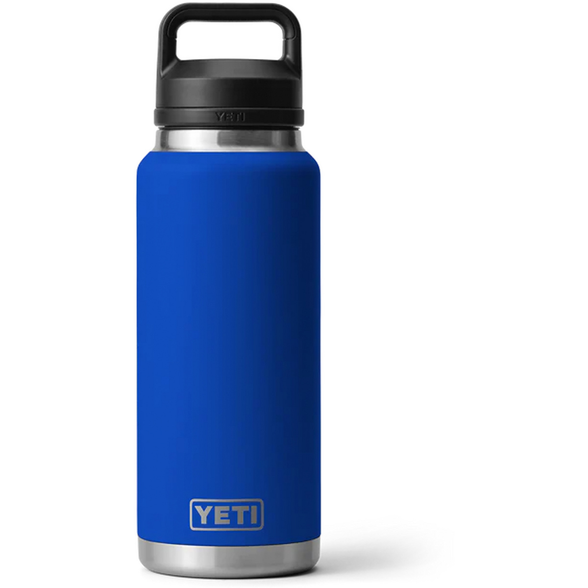 Image of Yeti Coolers Borraccia Rambler 36oz Chug