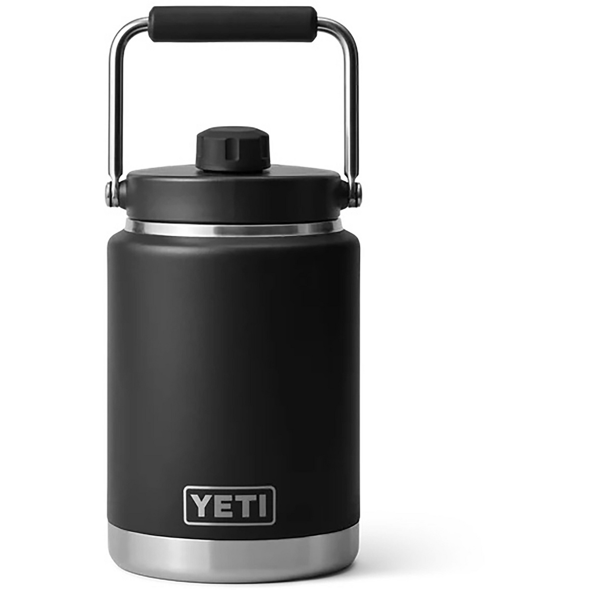 Image of Yeti Coolers Borraccia termica Rambler Half Gallon Jug 2.0