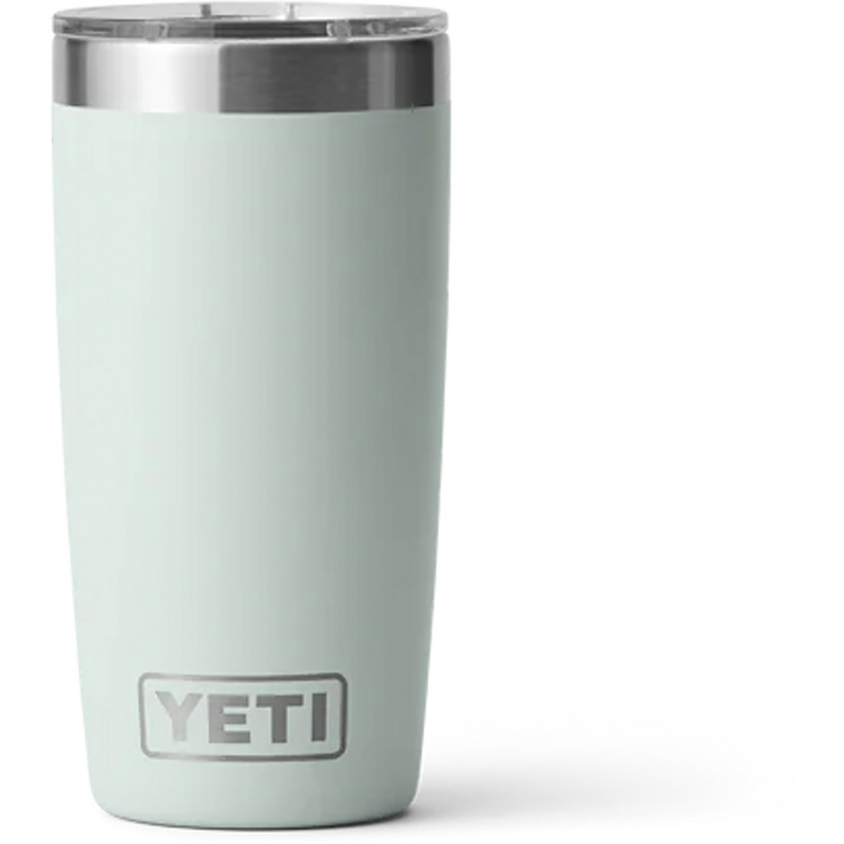 Image of Yeti Coolers Tazza Rambler 10oz Tumbler