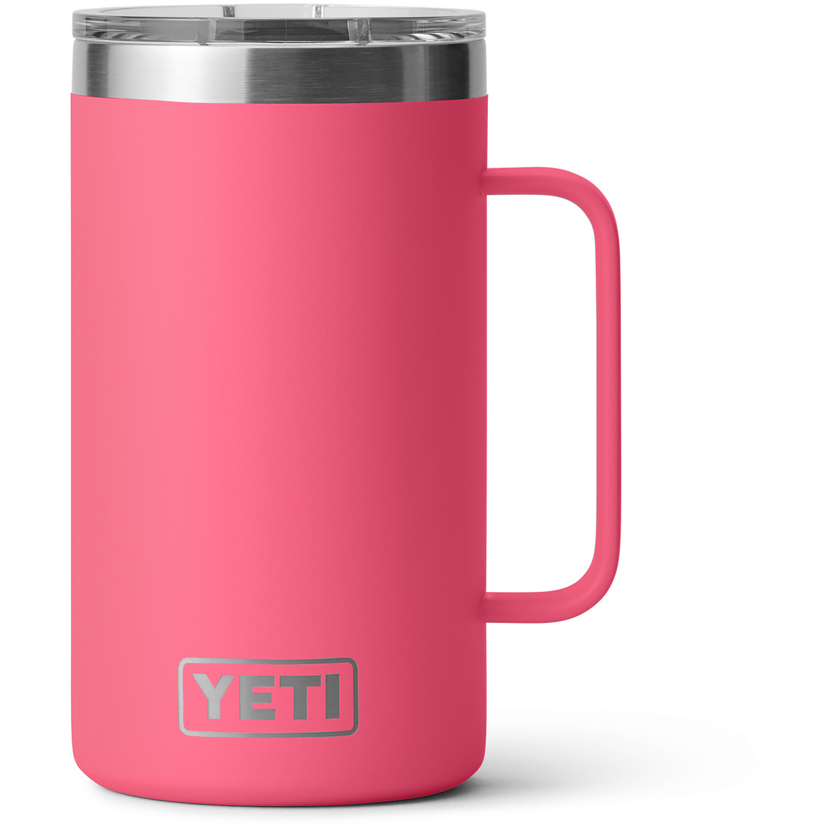 Image of Yeti Coolers Rambler Mug 24oz Isolierbecher