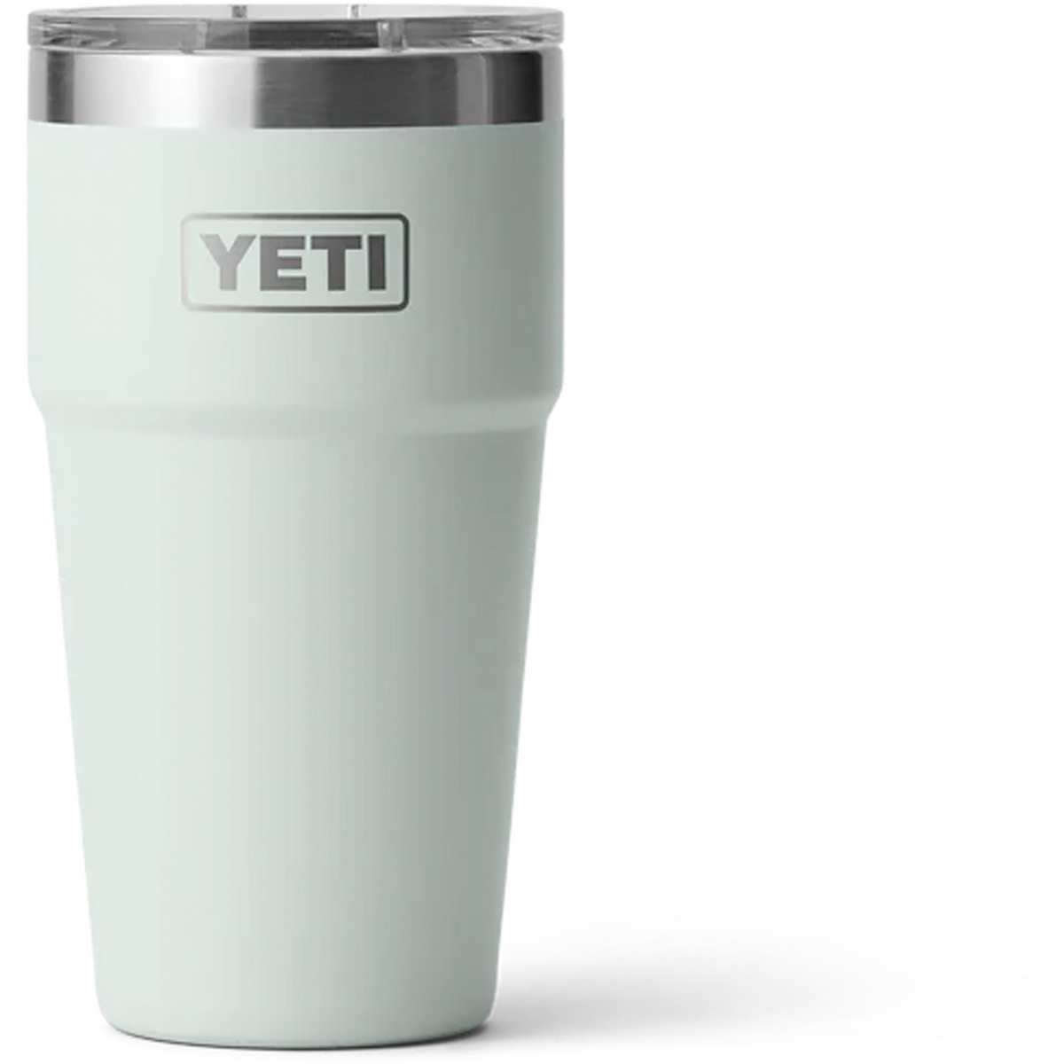 Image of Yeti Coolers Tazza isolata impilabile da 20 oz
