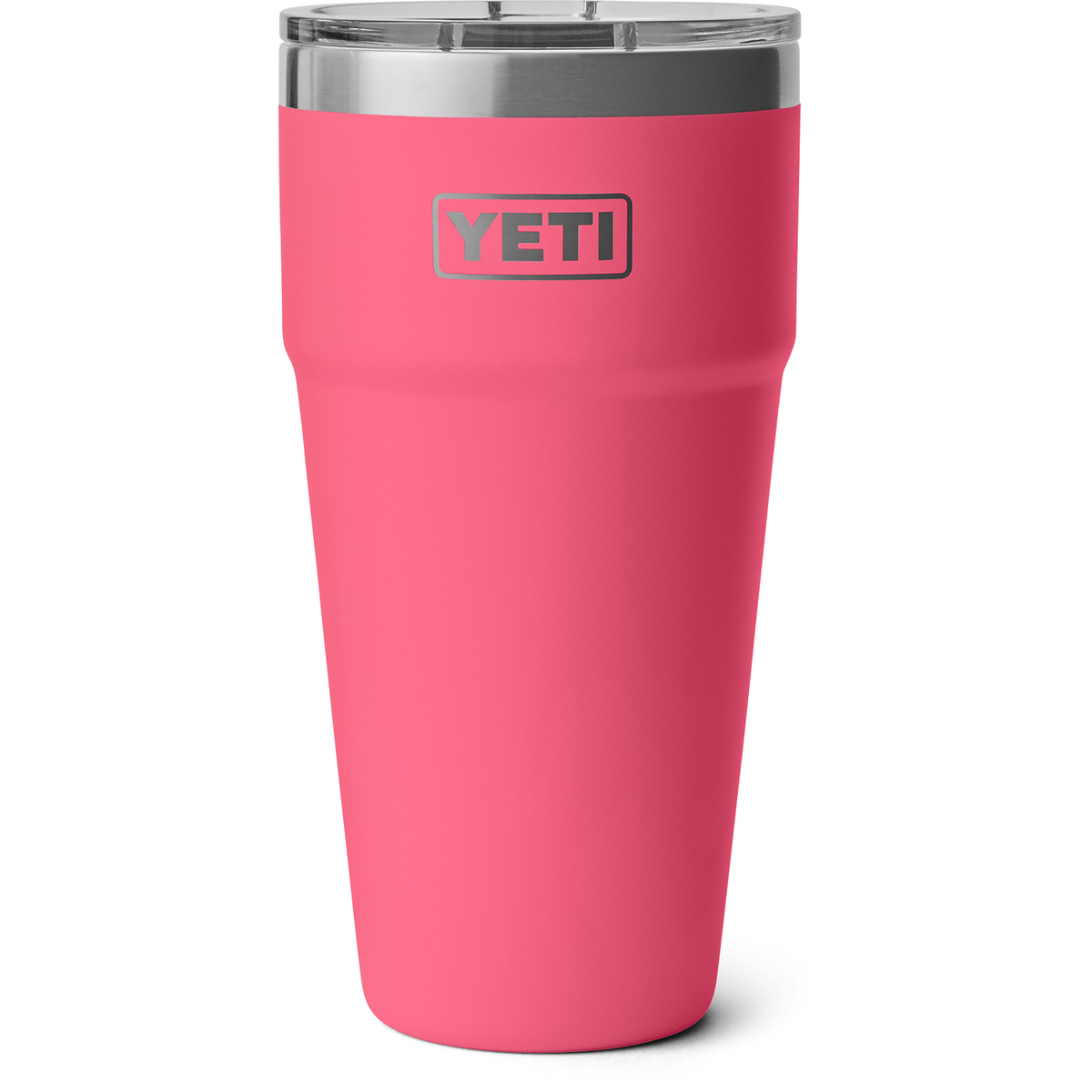 Image of Yeti Coolers Tazza Single 30oz Stackable