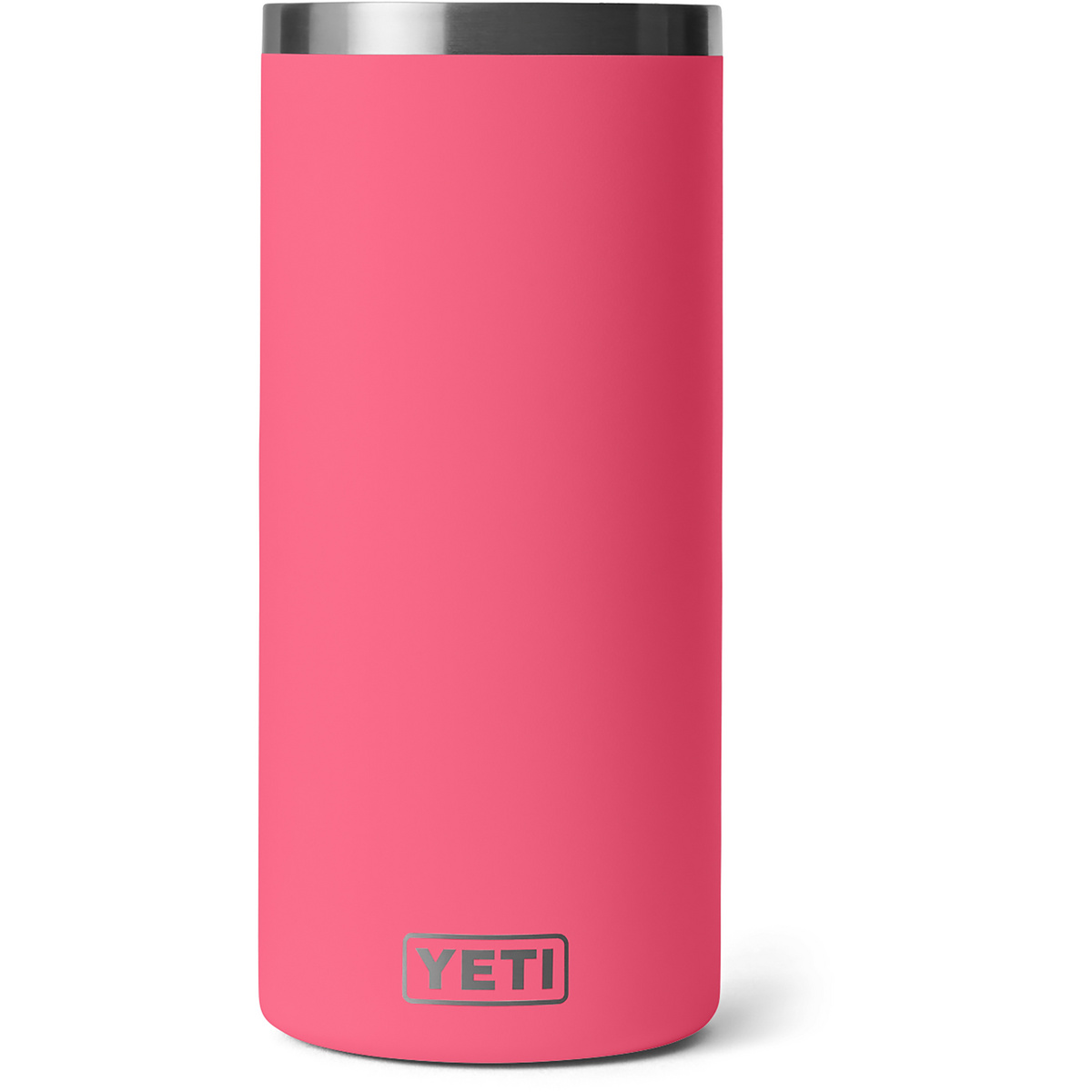 Image of Yeti Coolers Wine Chiller