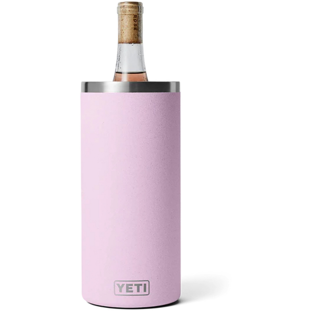 Image of Yeti Coolers Wine Chiller
