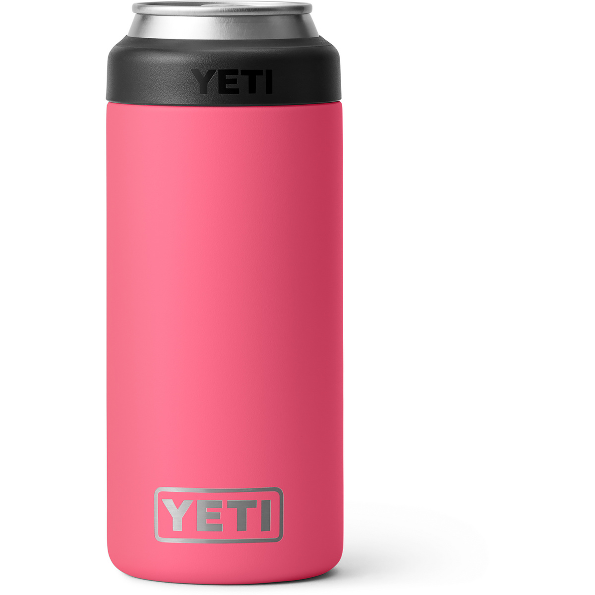 Image of Yeti Coolers Isolamento per lattine - Rambler Colster Slim
