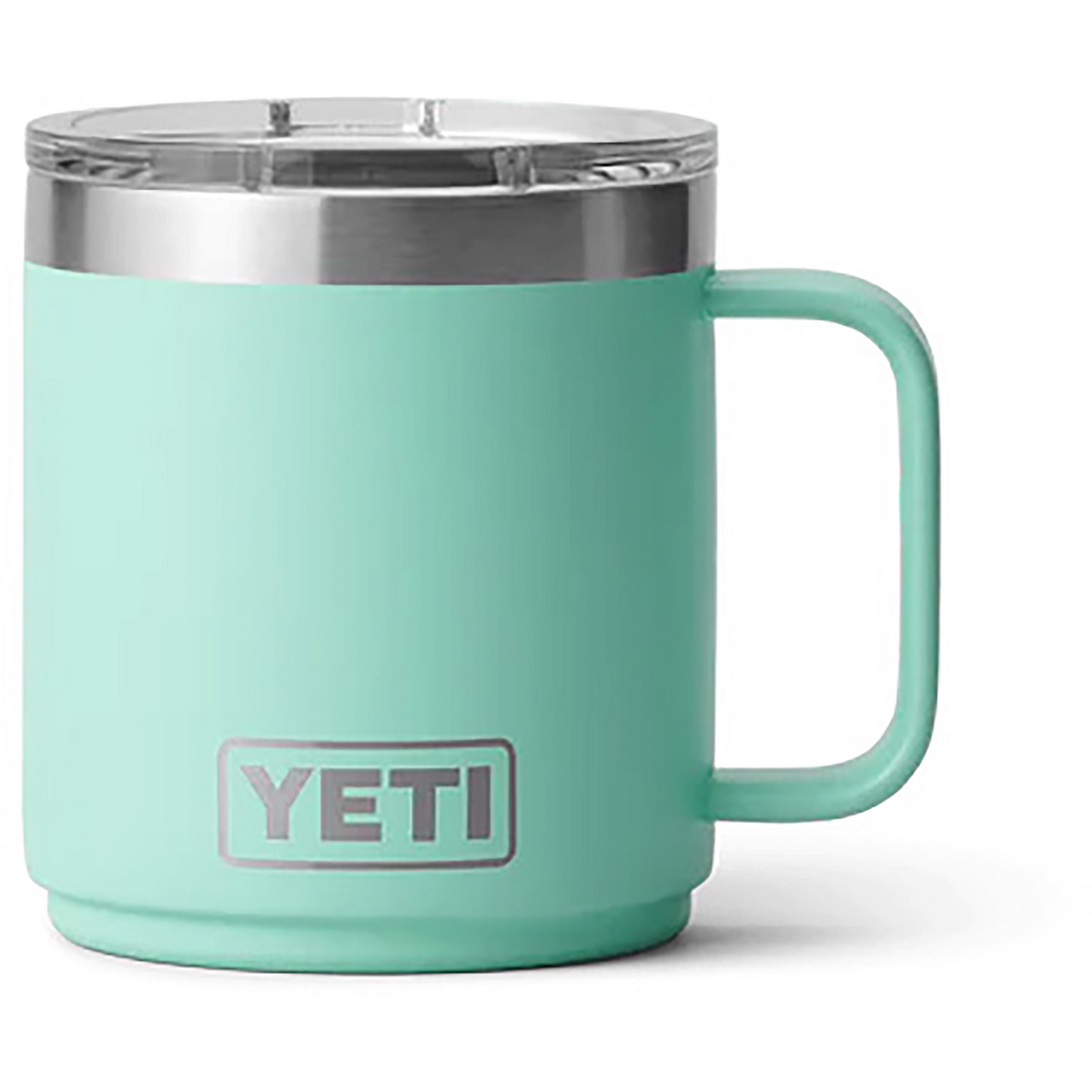 Image of Yeti Coolers Tazza Rambler Mug 14oz