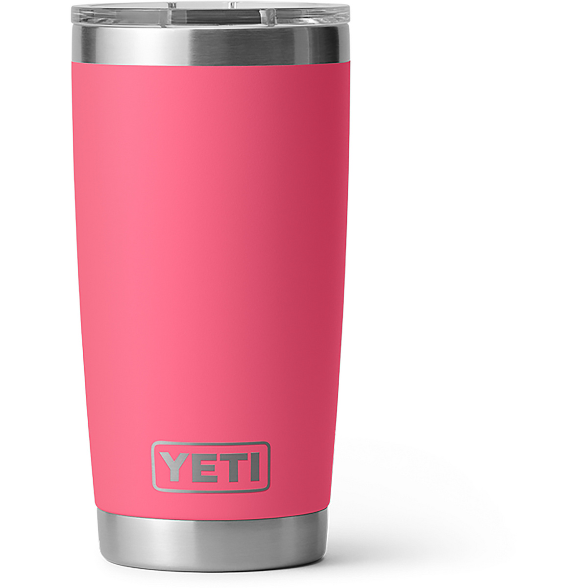 Image of Yeti Coolers Rambler 20oz Tumbler Isolierbecher