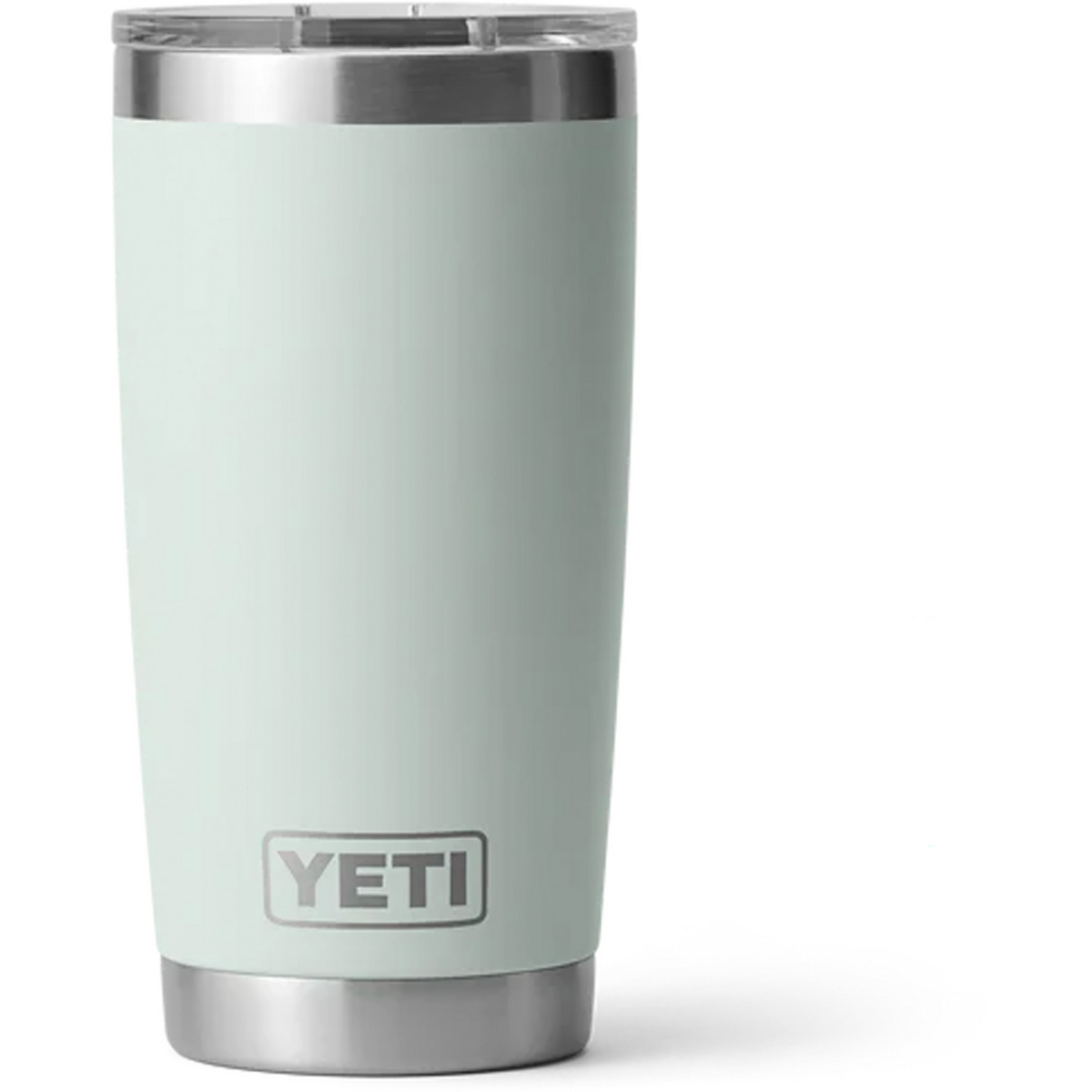 Image of Yeti Coolers Tazza Rambler 20oz Tumbler