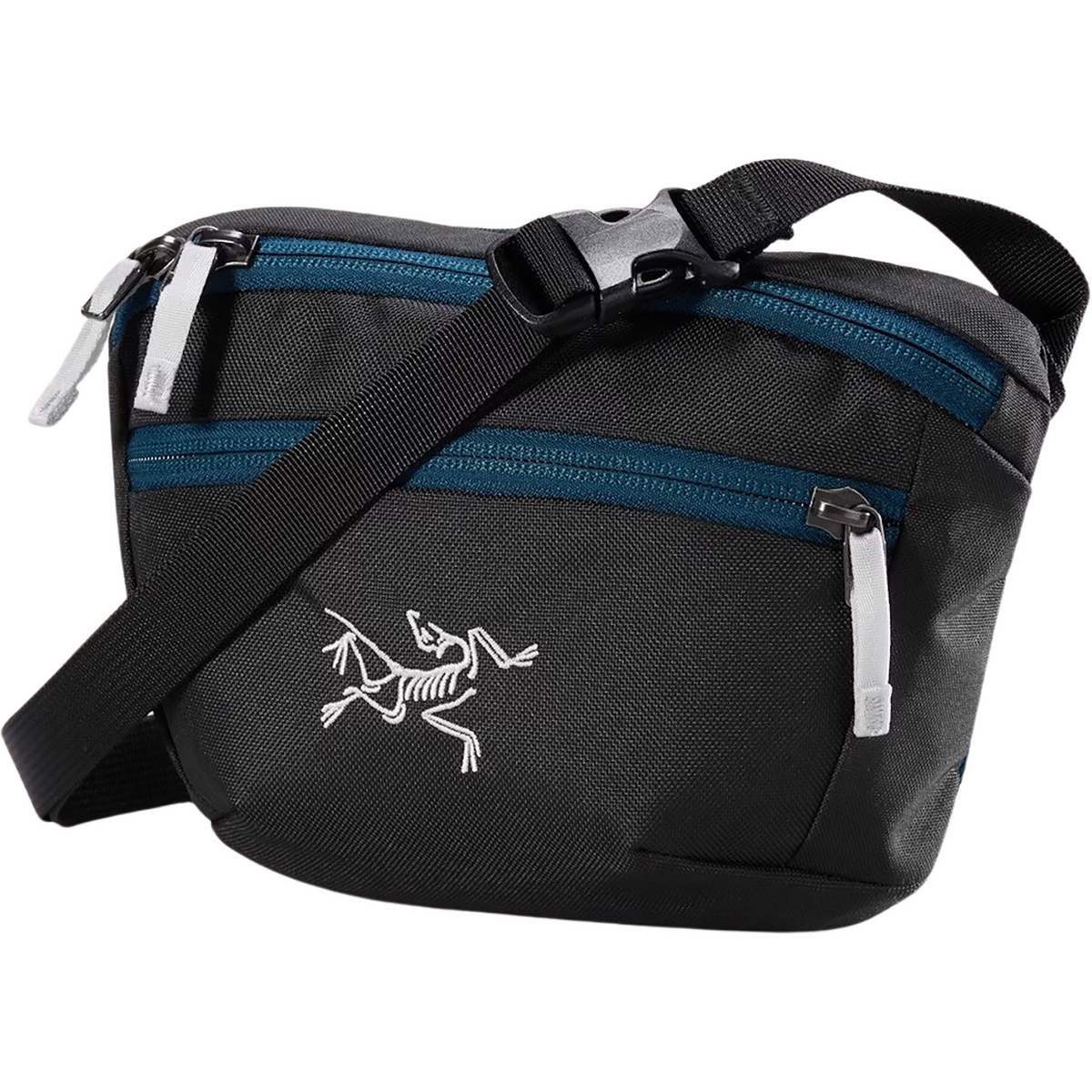 Image of Arcteryx Marsupio Mantis 1
