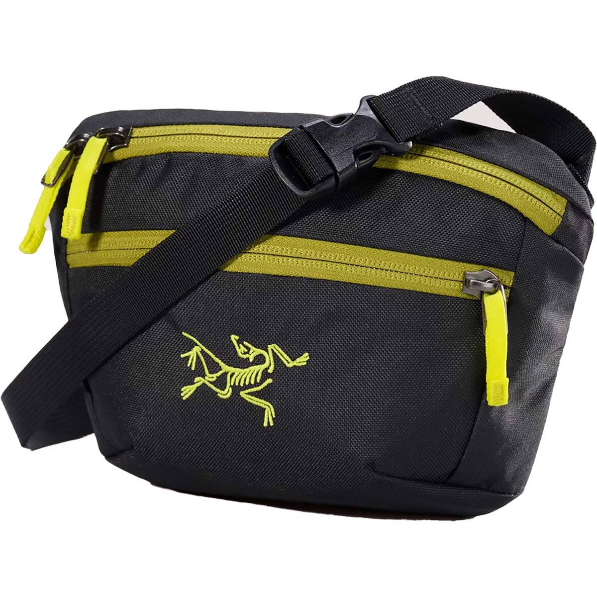 Image of Arcteryx Marsupio Mantis 1