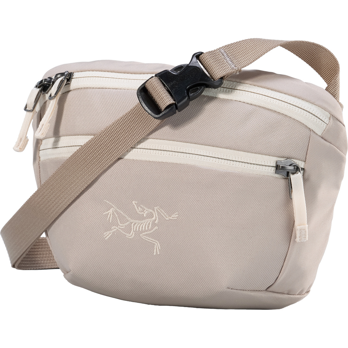 Image of Arcteryx Marsupio Mantis 1