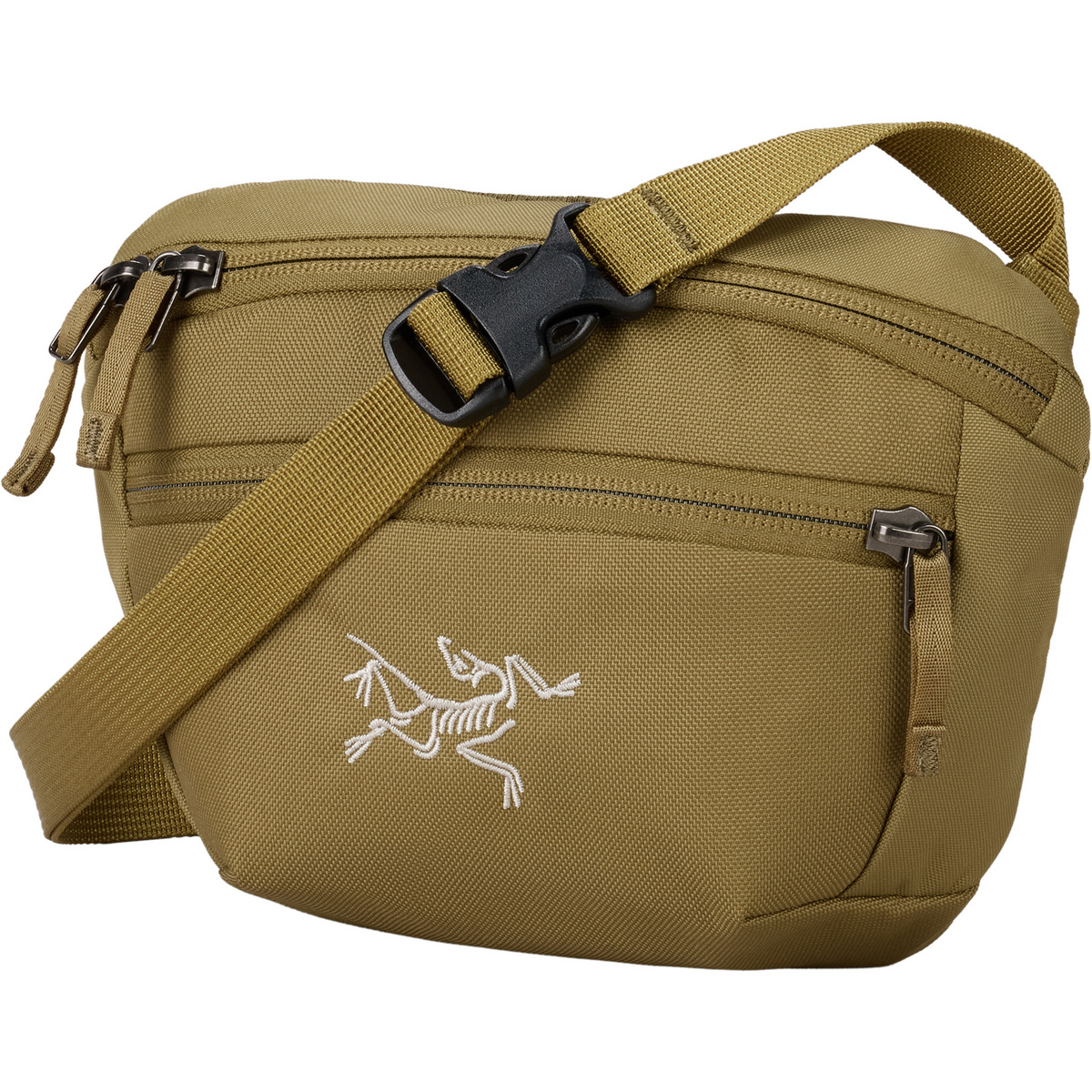 Image of Arc'teryx Mantis 1 Hüfttasche