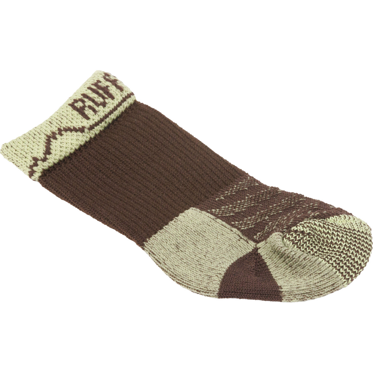 Ruffwear Hundesocken Bark'n Boot