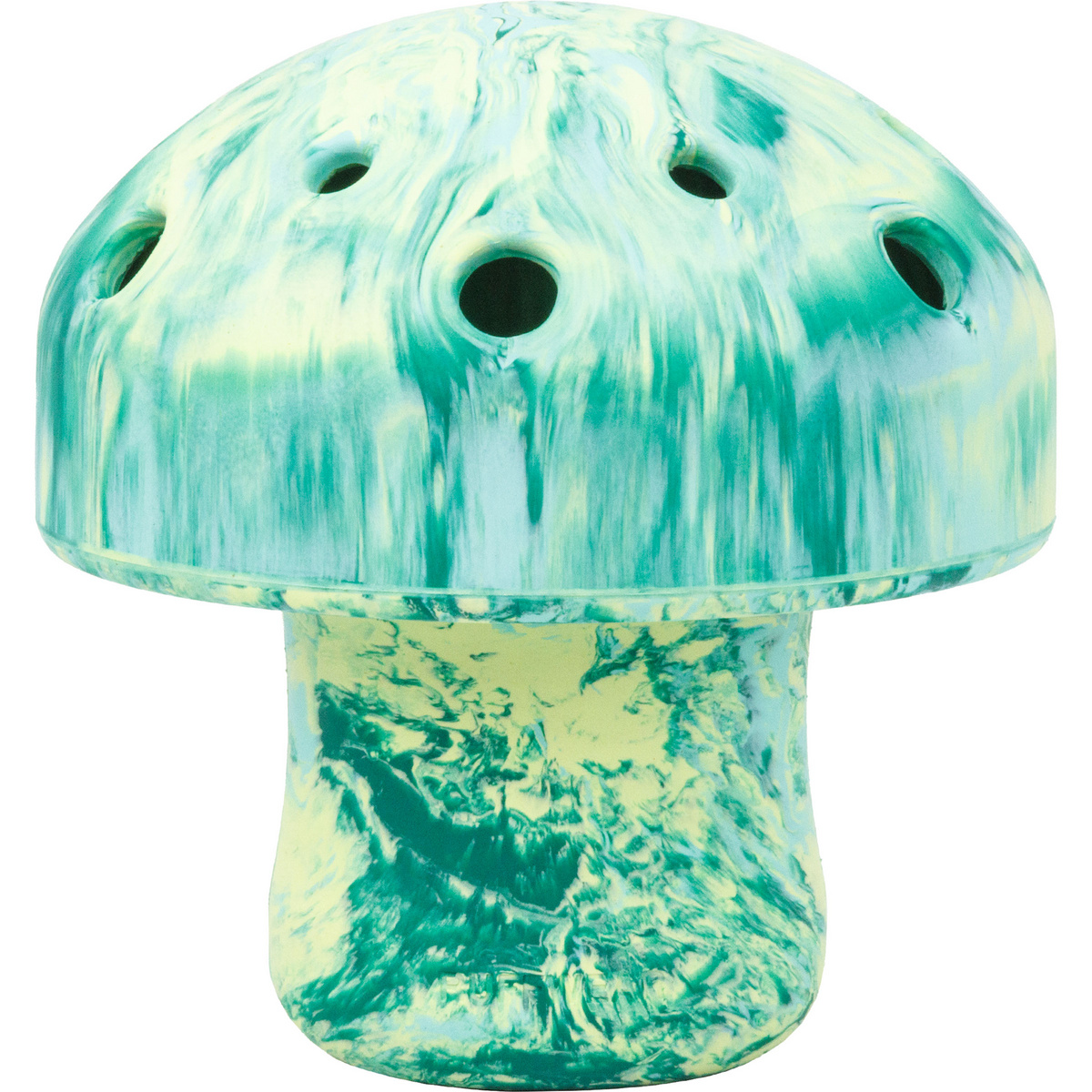 Image of Ruffwear Gioco per cani Porcini