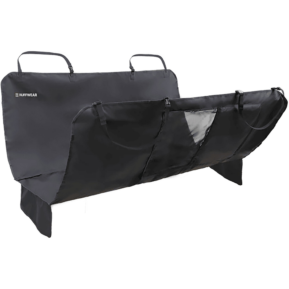 Image of Ruffwear Coprisedile Dirtbag