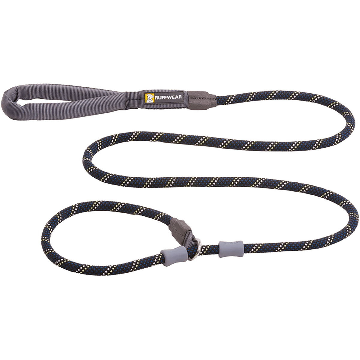 Image of Ruffwear Just-a-Cinch Hundeleine