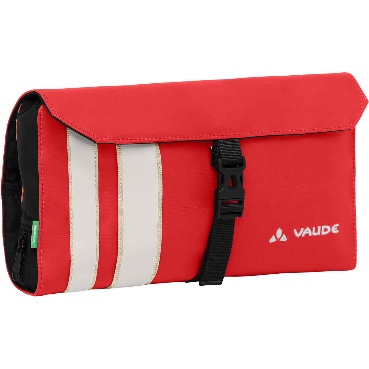 Image of Vaude Borsa da toilette Socotra