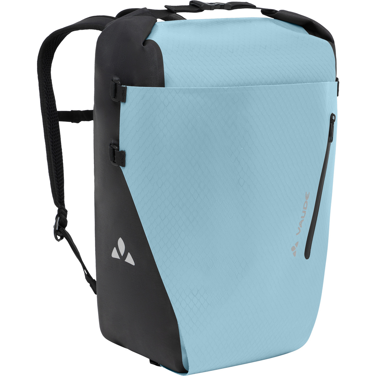 Image of Vaude Zaino Aqua Transformer 26