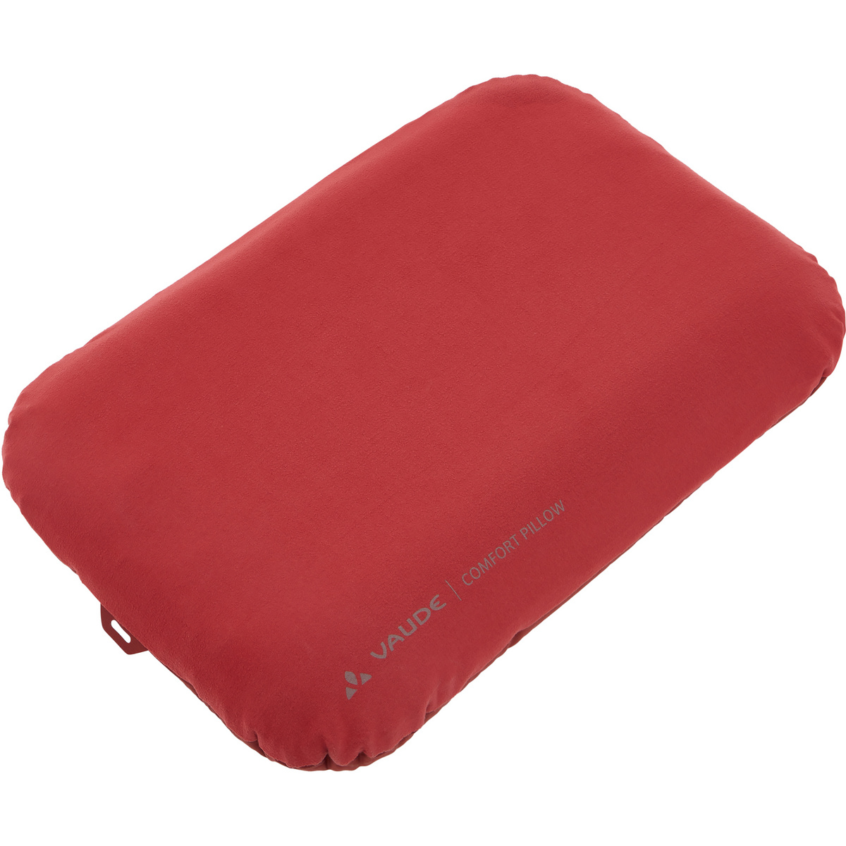 Image of Vaude Cuscino Comfort