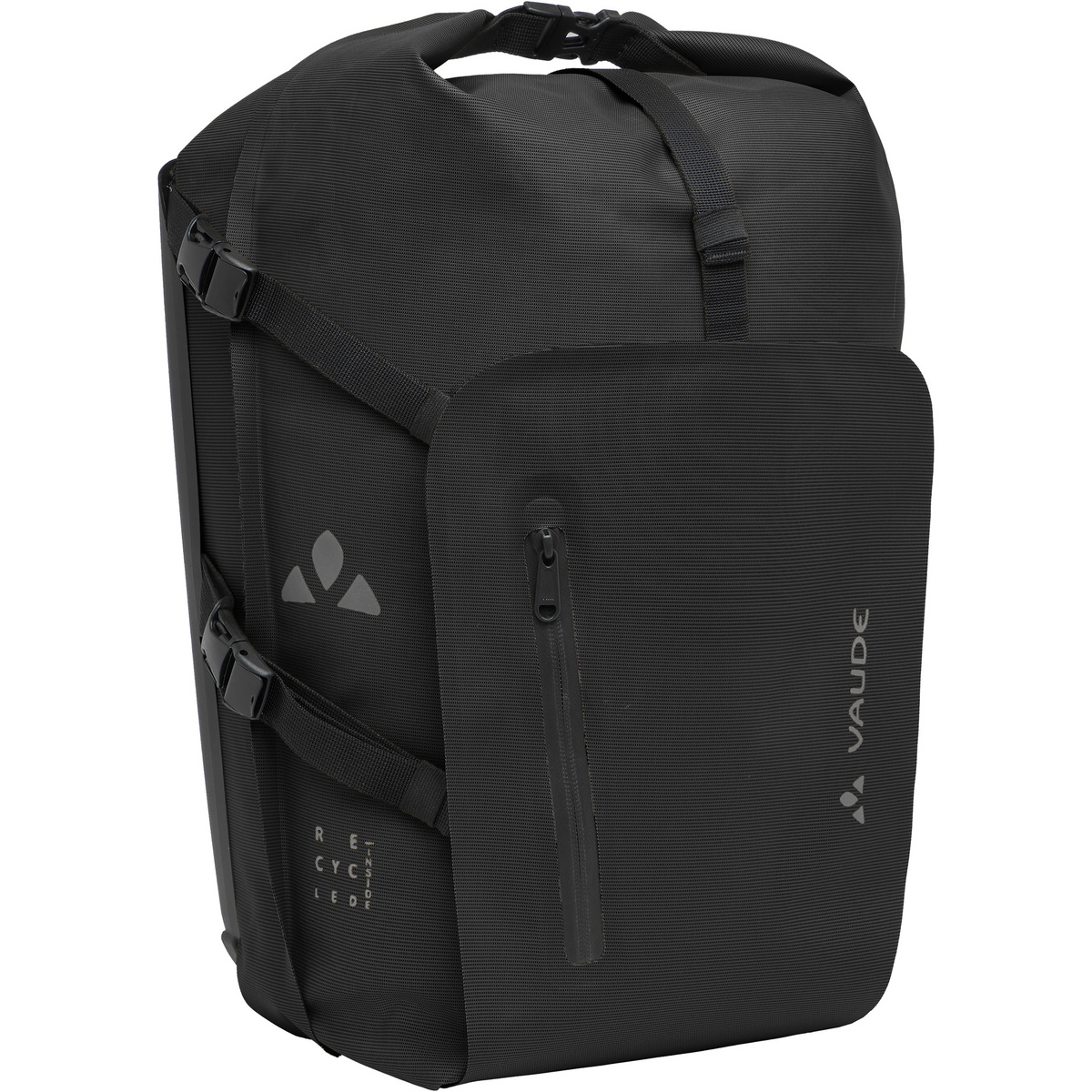 Image of Vaude Free Cargo Fahrradtasche