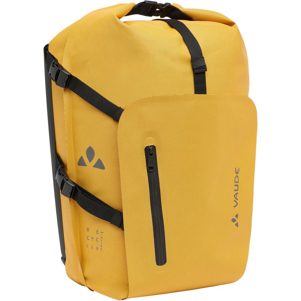 Vaude Free Cargo Fahrradtasche
