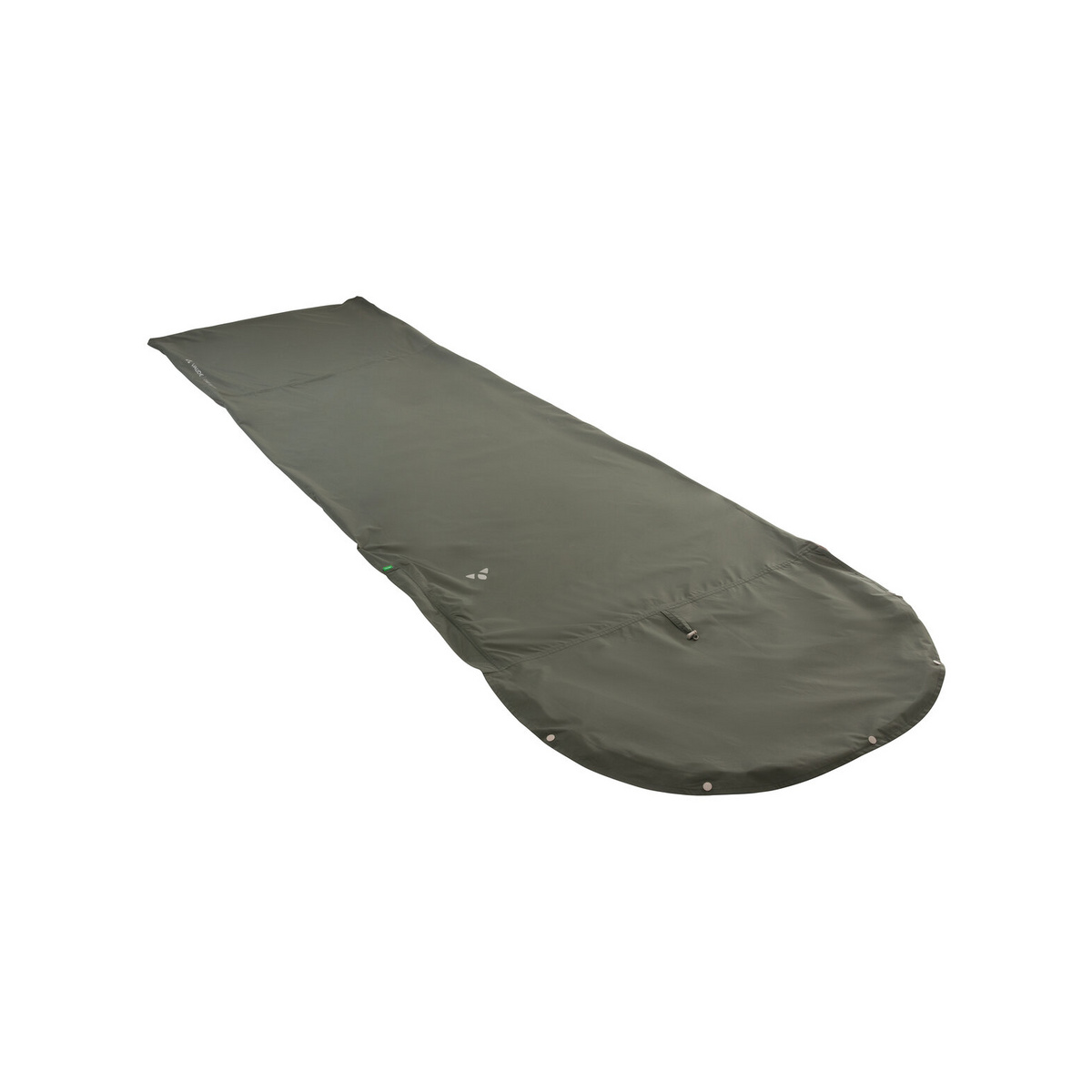 Image of Vaude Sacco bivy Camp 1P