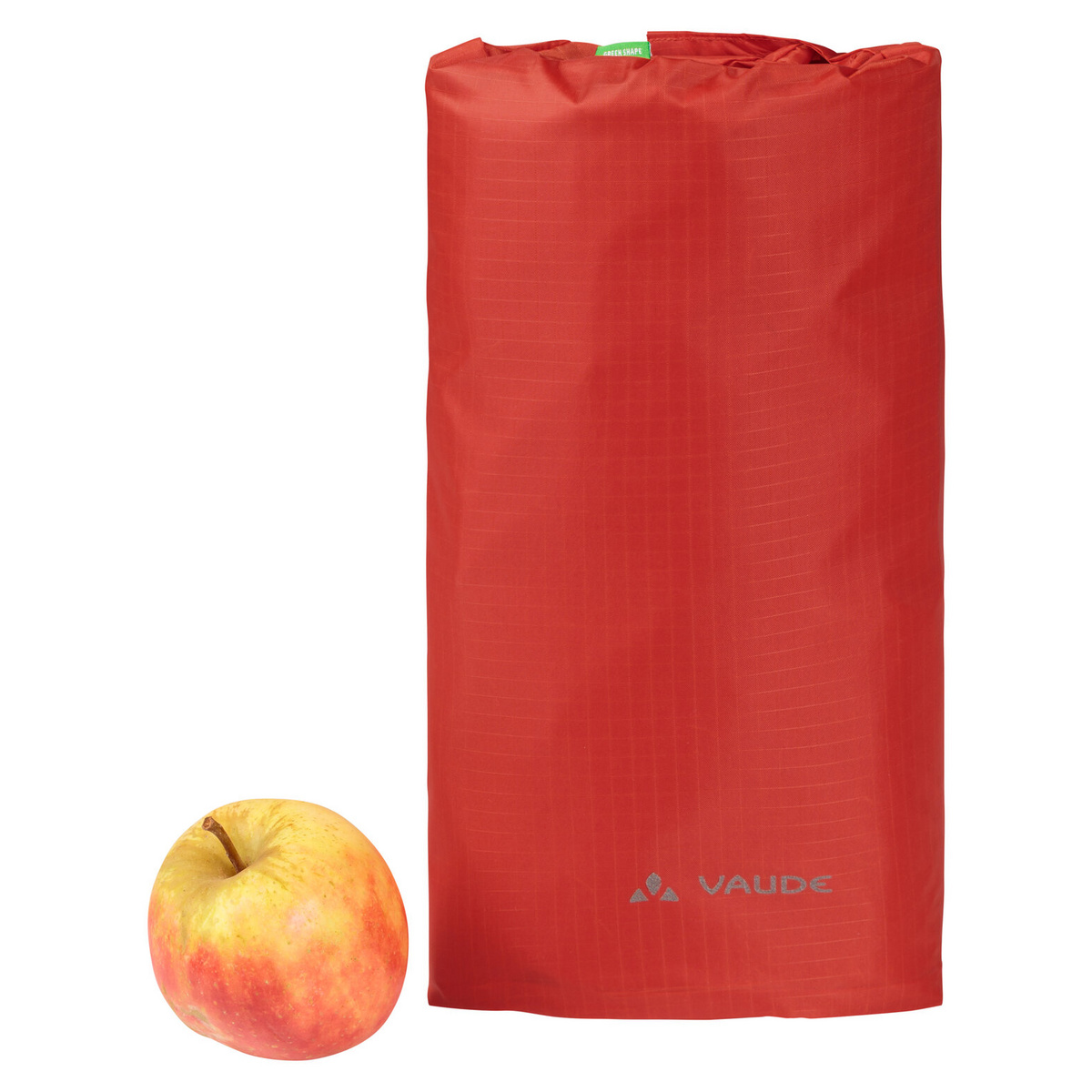 Image of Vaude Sacco bivy Mountain 2P