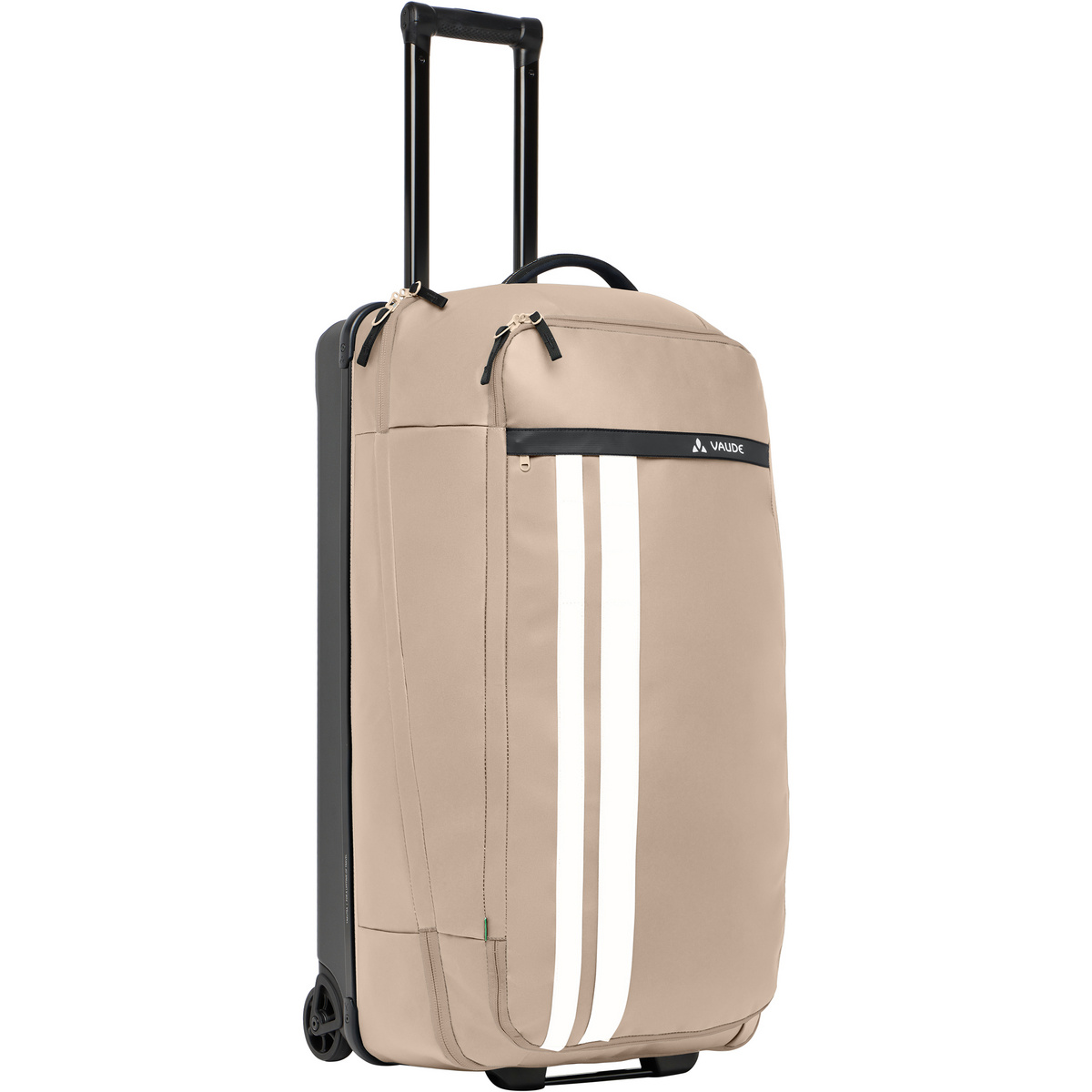 Vaude Takutea 90 - Reisetrolley
