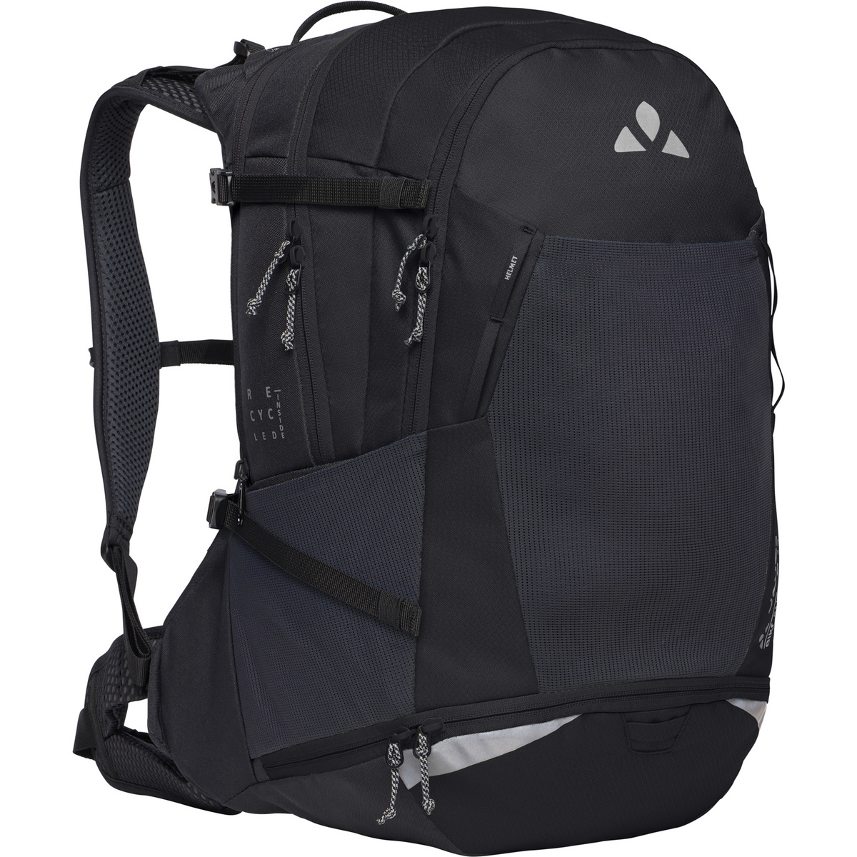Image of Vaude Donna Zaino Bike Alpin 23+5
