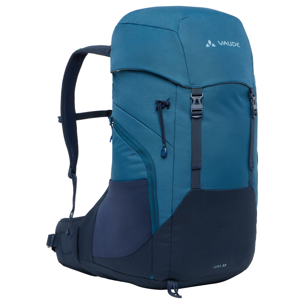 Image of Vaude Jura 32 Rucksack