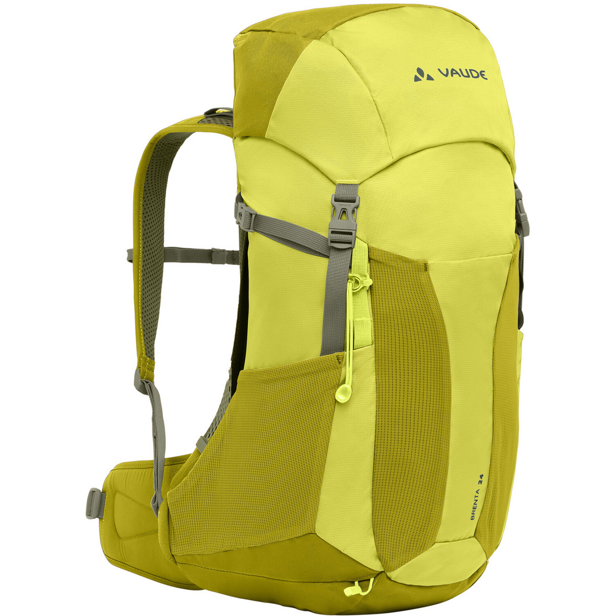 Image of Vaude Zaino Brenta 24