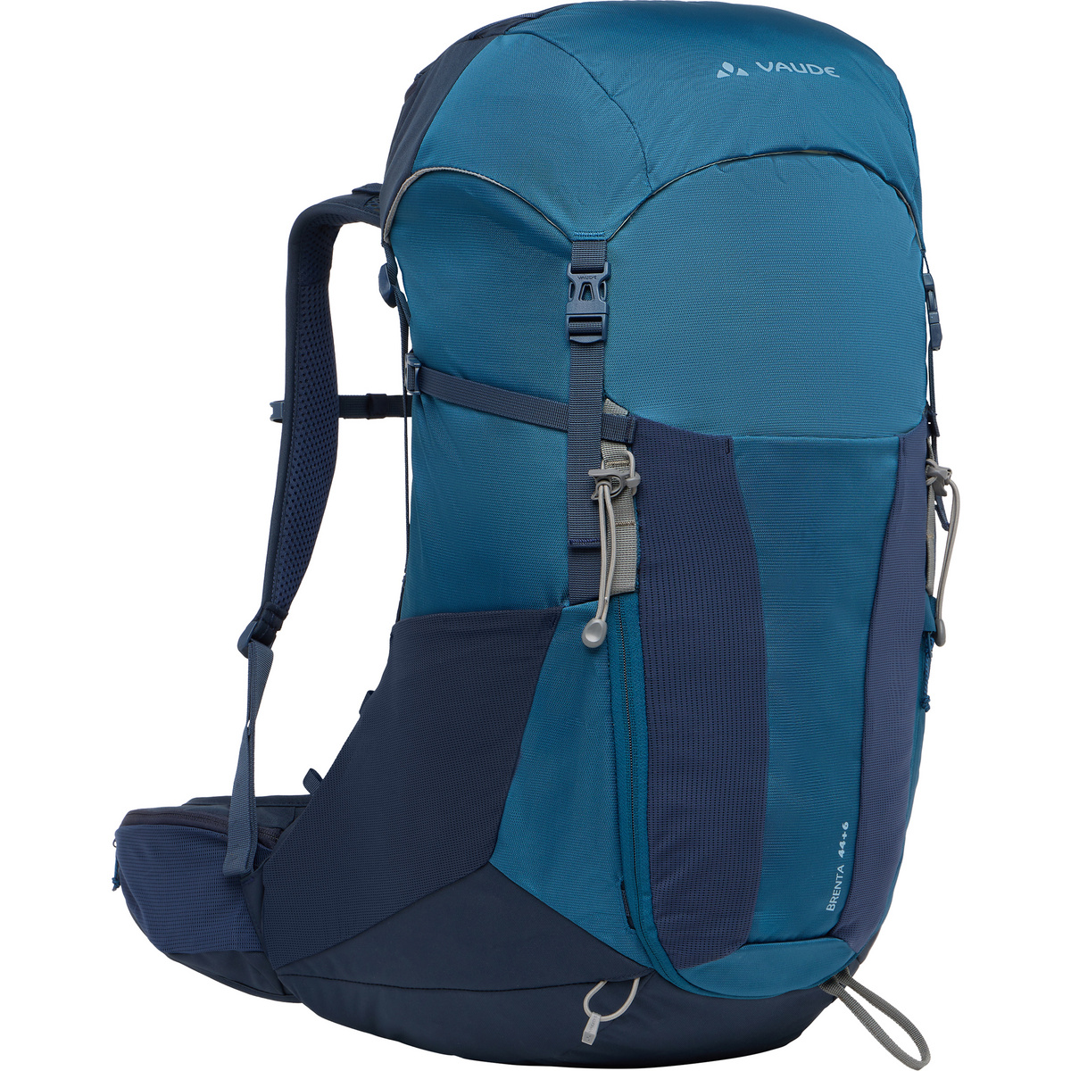 Image of Vaude Zaino Brenta 44+6