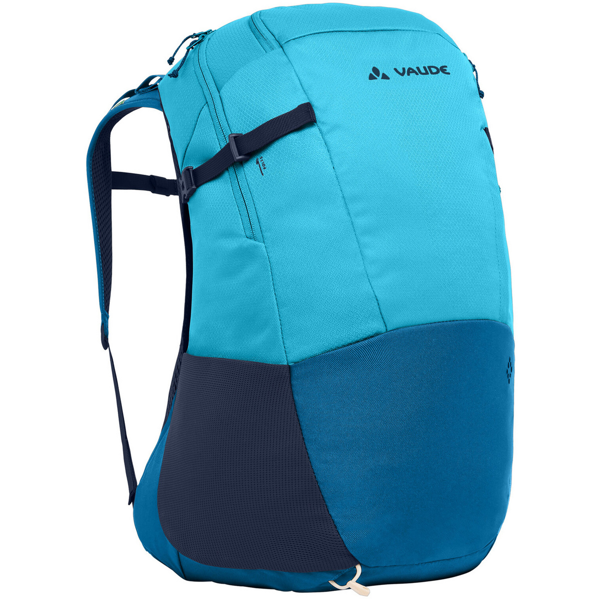 Image of Vaude Donna Zaino Skomer Zip 22