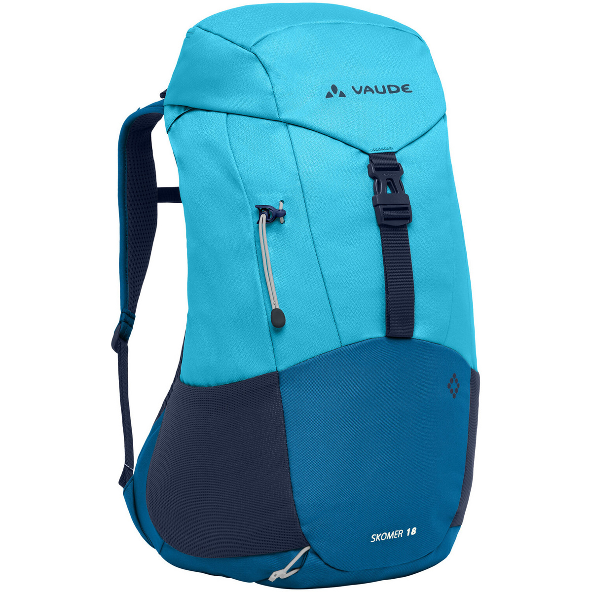 Image of Vaude Donna Zaino Skomer 18