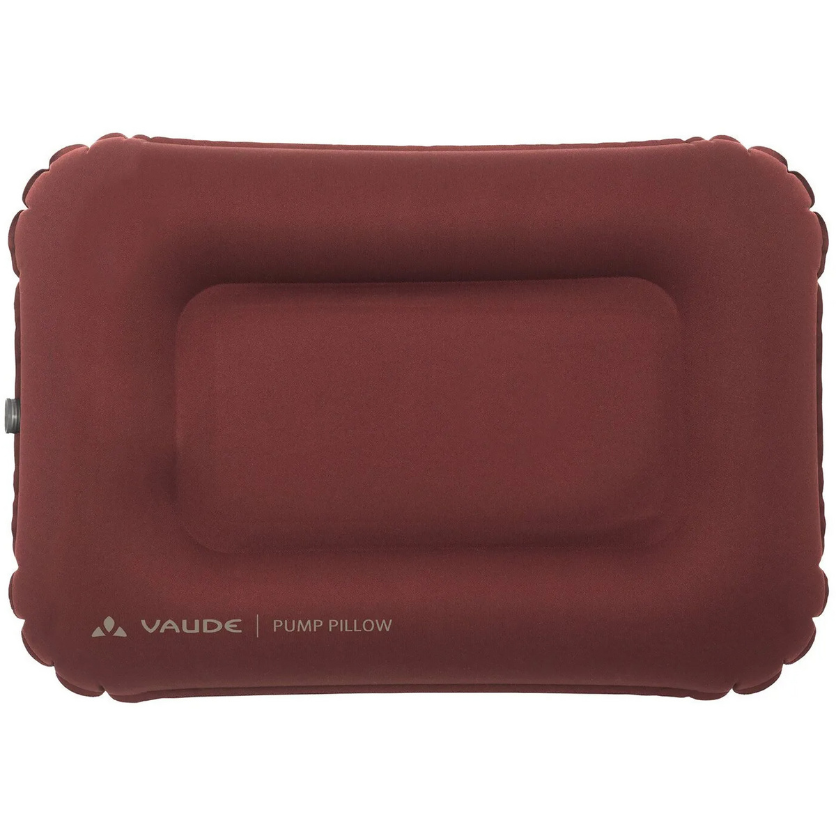 Image of Vaude Pump Kissen