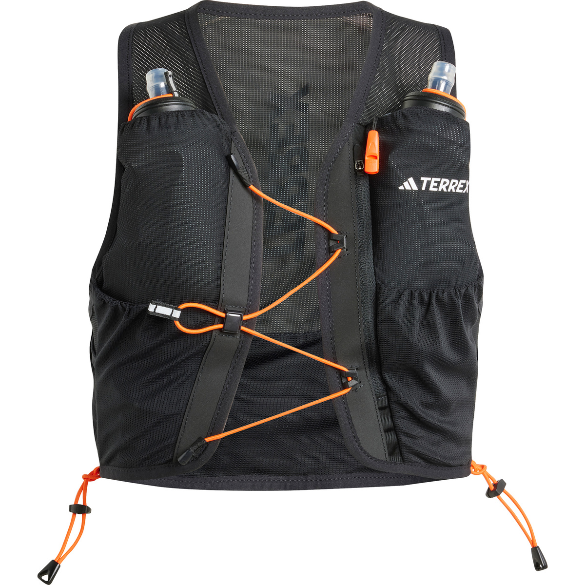 Image of adidas Terrex Gilet da corsa TRX TRL 2.5