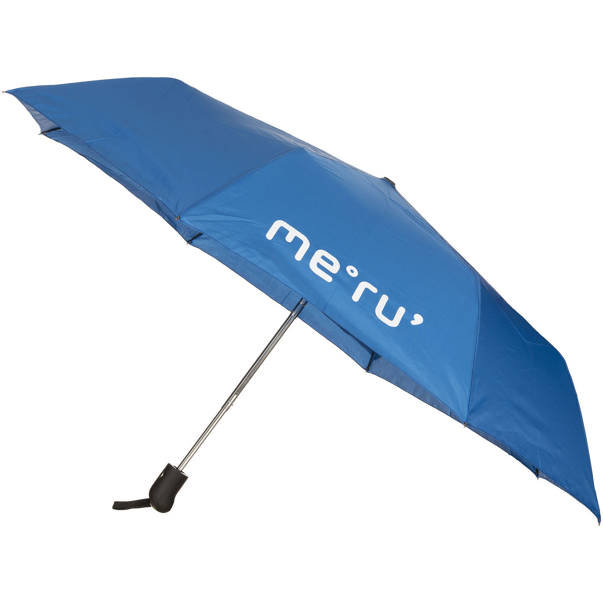 Image of Bergzeit Basics Meru Stick Regenschirm
